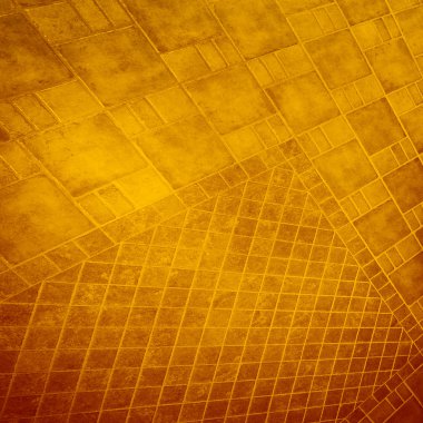 eski duvar dokusu grunge arkaplanı