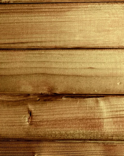 Old wood background — Stock Photo, Image