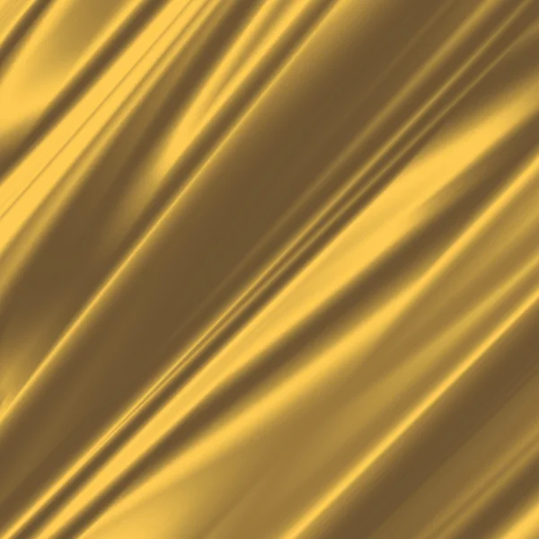 Goud abstracte textuur achtergrond — Stockfoto