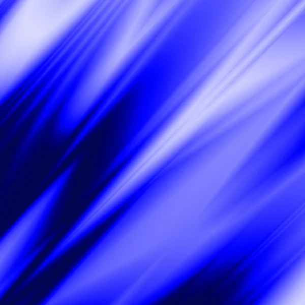 Blauwe abstracte textuur achtergrond — Stockfoto