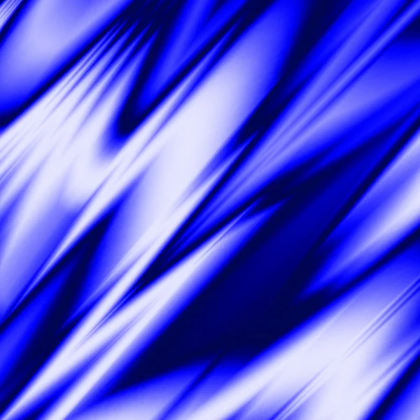 Μπλε αφηρημένη υφή φόντο — Φωτογραφία Αρχείου