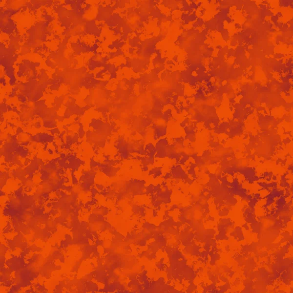 Фон з текстури червоного мармуру — стокове фото
