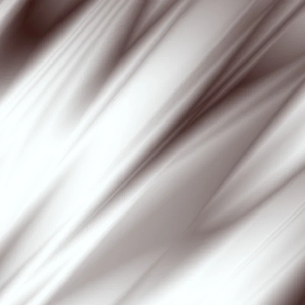 Яскравий шовковий абстрактний фон — стокове фото