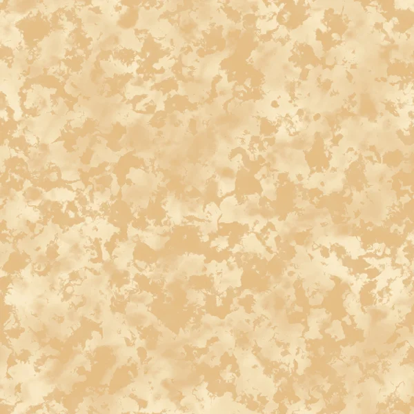 Textura de mármol marrón —  Fotos de Stock