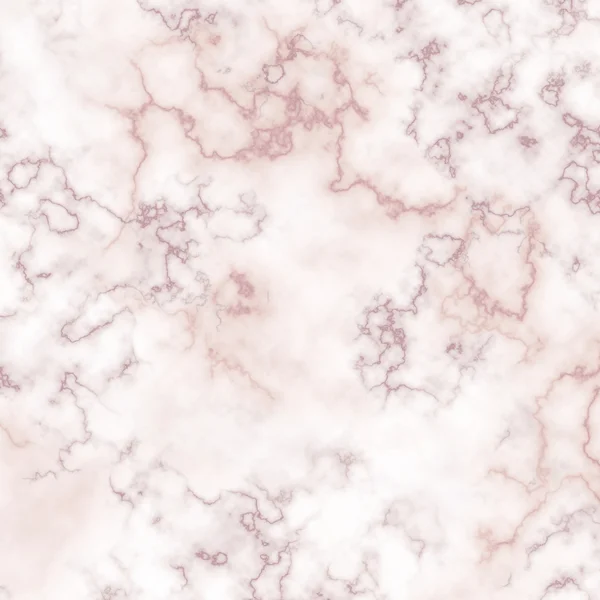 Violeta telha de mármore como fundo de textura — Fotografia de Stock