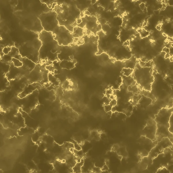 Фон из золотого мрамора — стоковое фото