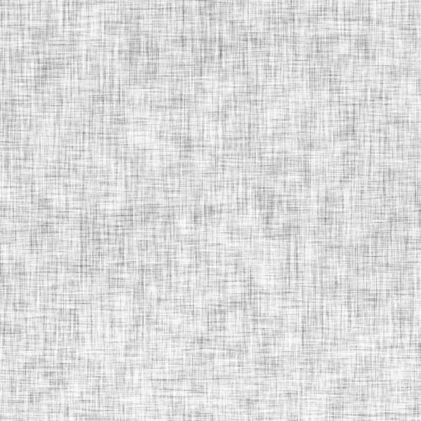 Bianco tela texture sfondo — Foto Stock