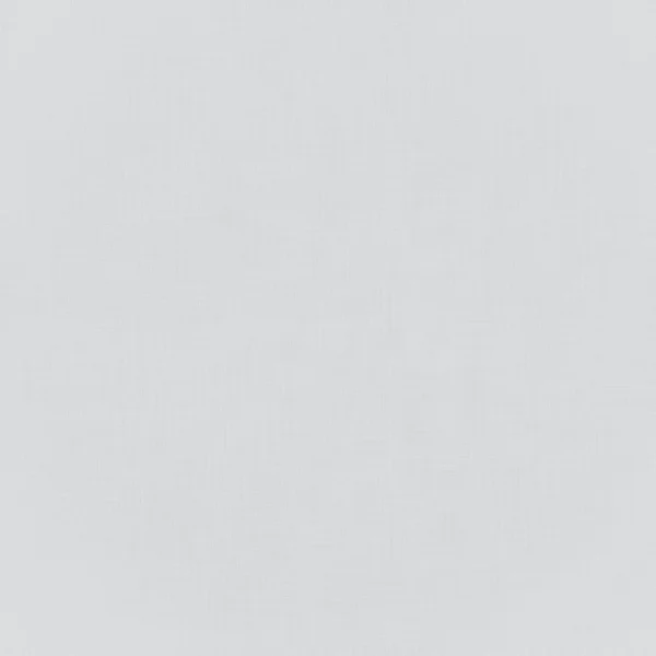 Beyaz tuval dokusu arkaplanı — Stok fotoğraf