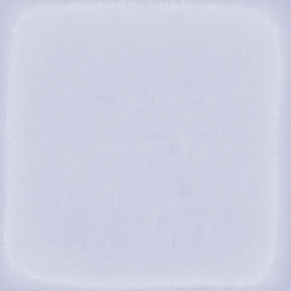 Λευκό καμβά υφή με λεπτό σχέδιο, μοναδική φόντο — Φωτογραφία Αρχείου