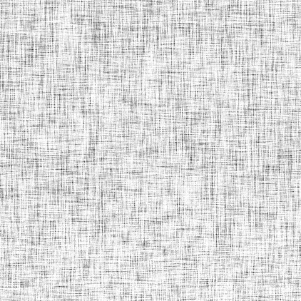 White Canvas Texture Stock Photos and Images - 123RF