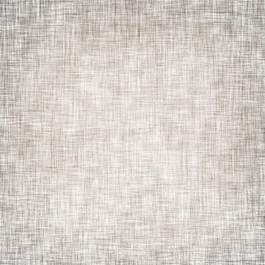 Light brown fabric texture or background clipart