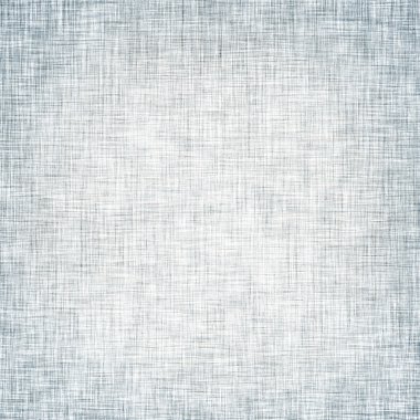 Light blue fabric texture or background clipart