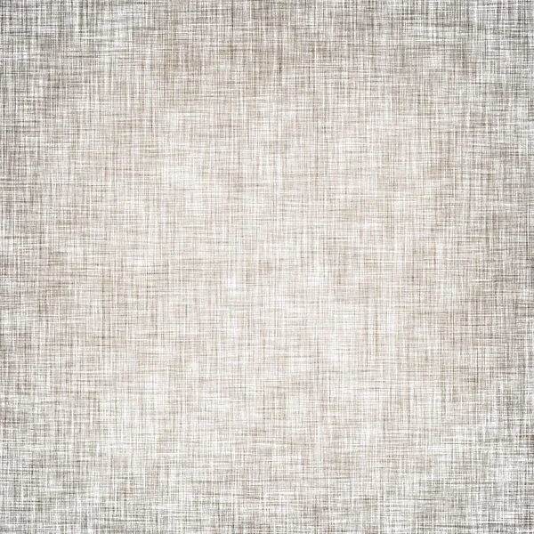 Licht bruin stof textuur of achtergrond — Stockfoto