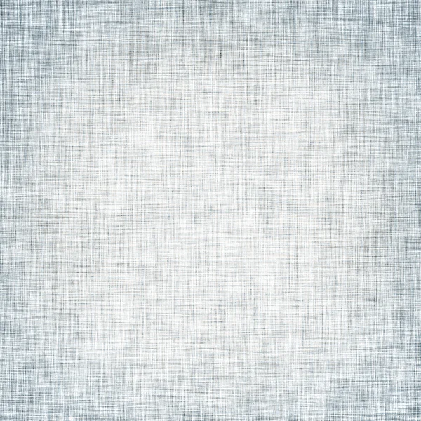 Textura de tecido azul claro ou fundo — Fotografia de Stock