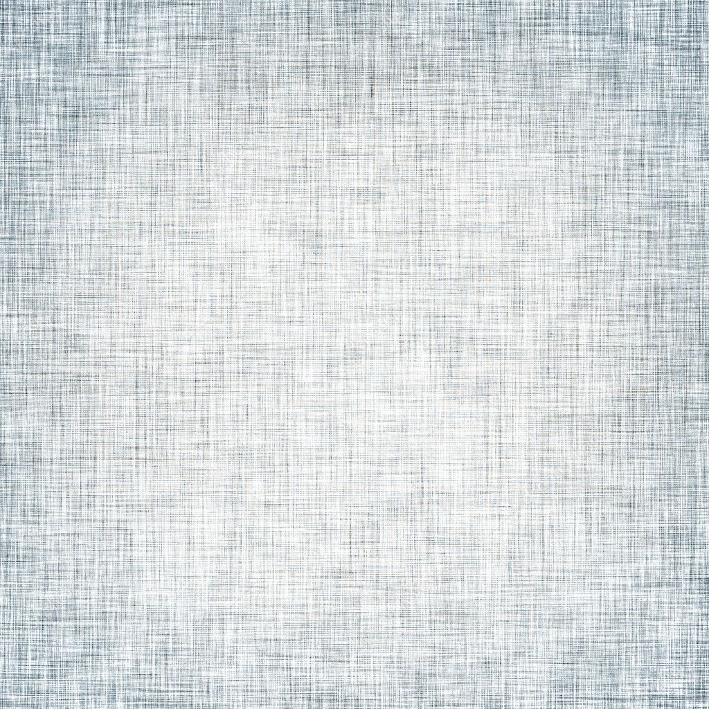 Light blue fabric texture or background