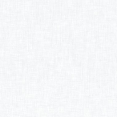 White canvas with delicate grid to use as background or texture clipart