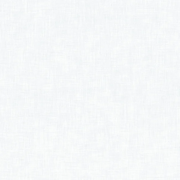 Arka plan veya doku olarak kullanmak için hassas kılavuz ile beyaz canvas — Stok fotoğraf
