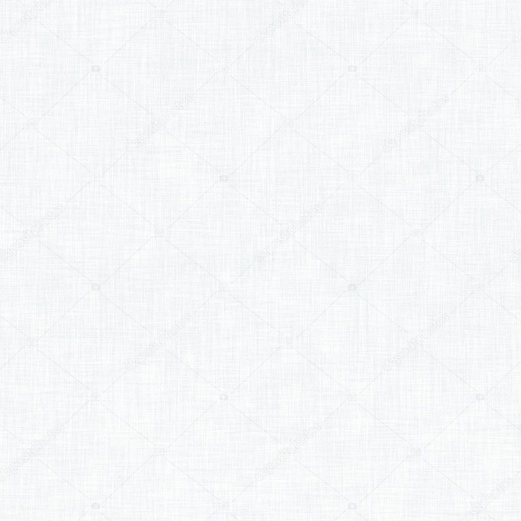 White canvas with delicate grid to use as background or texture