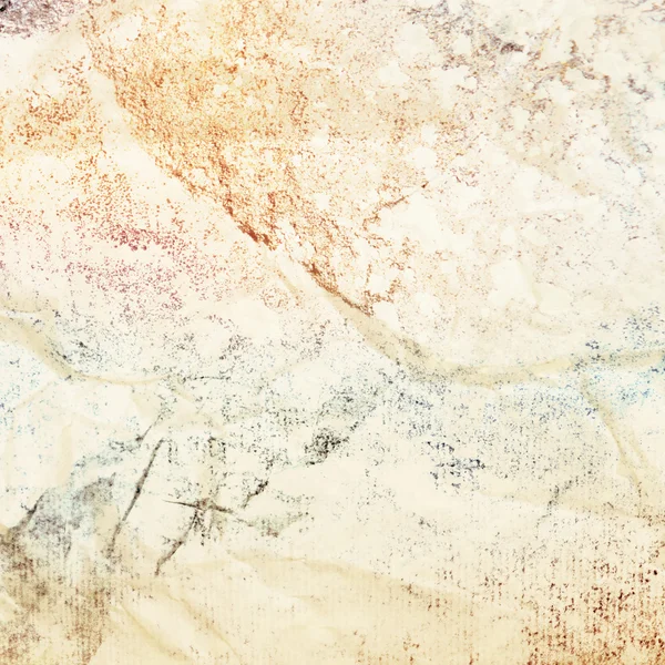 Smutsiga vägg textur som grunge bakgrund — Stockfoto