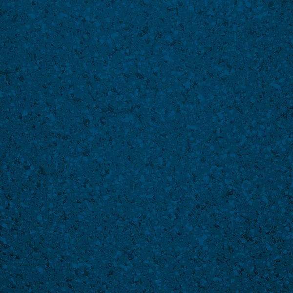 Blue grunge paint wall background or texture — Stock Photo, Image