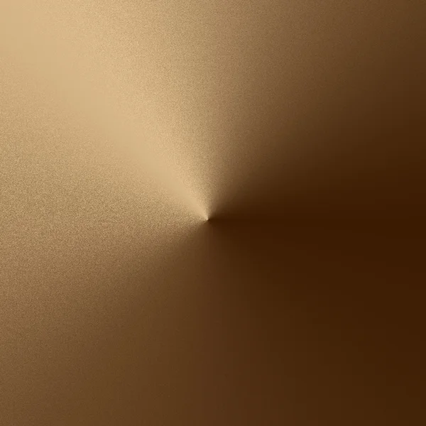 Altın metal doku, arka plan — Stok fotoğraf