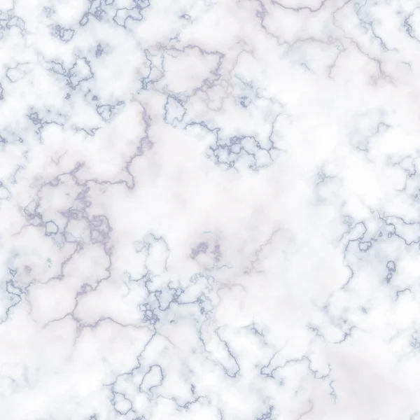 Texture ou fond en marbre violet — Photo