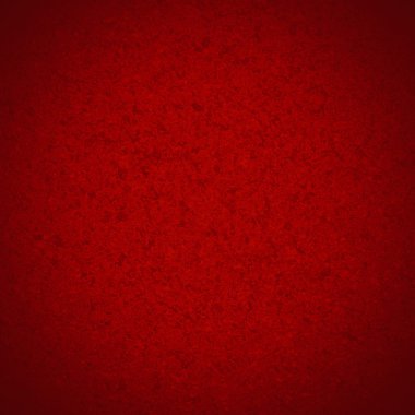 Grain red wall background or texture clipart