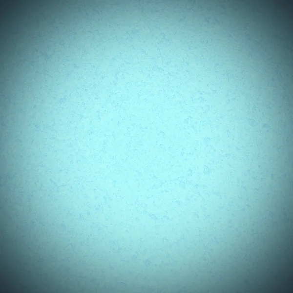 Onderwater achtergrond, blauwe textuur — Stockfoto