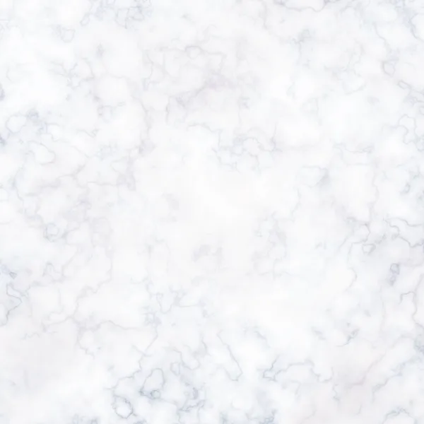 Фон или текстура стены из белого мрамора — стоковое фото