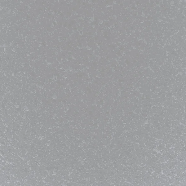 Textura de papel cinza, fundo grunge — Fotografia de Stock