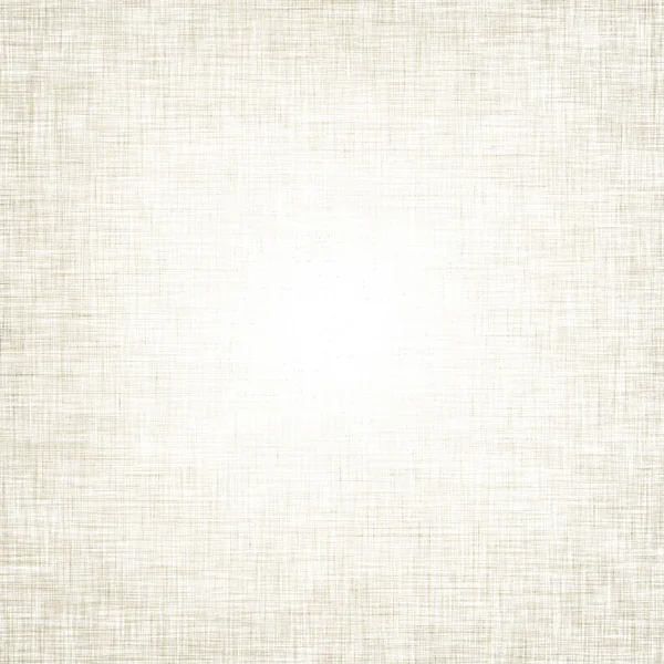 Bright canvas texture background Stock Photo