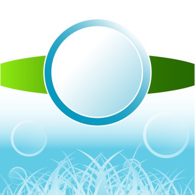 Güzel çevre tasarımı