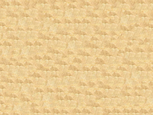 The beige background. — Stock Photo, Image