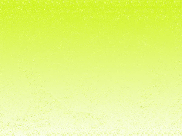 Grön abstrakt bakgrund. — Stockfoto