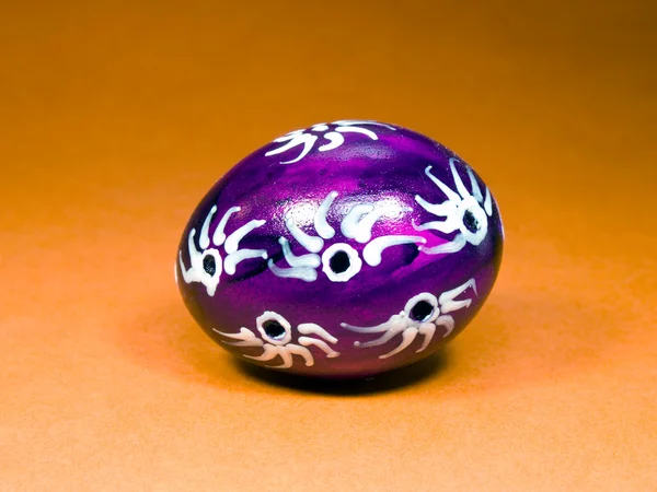 Paskalya yumurtası Telifsiz Stok Imajlar
