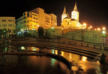 Zilina clipart