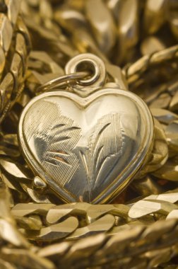 jewelery Ocak