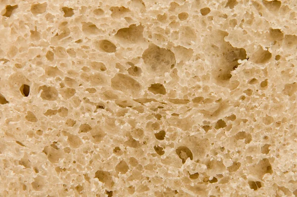 Sfondo del pane — Foto Stock