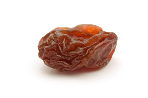 stock image Raisin