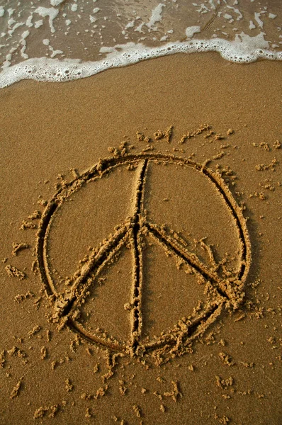 Paz. —  Fotos de Stock