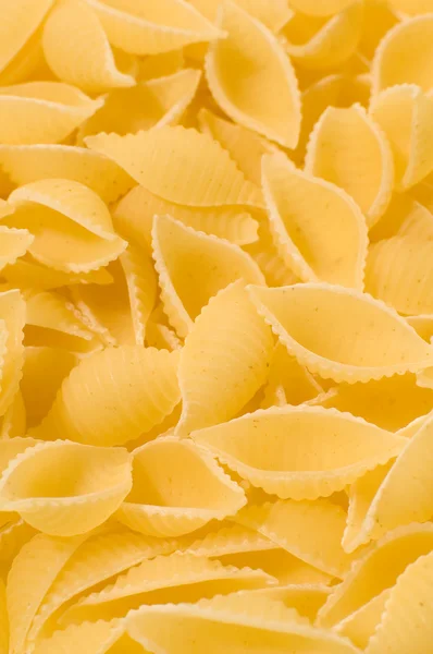 Pastaprodukter — Stockfoto