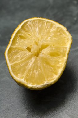 limon