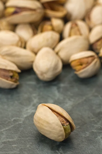 stock image Pistachios