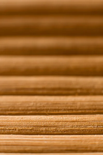 Holzteller Hintergrund — Stockfoto