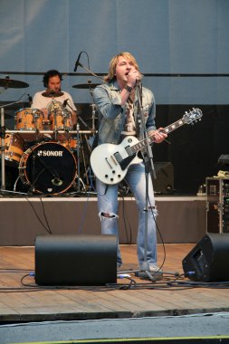 gladyatör