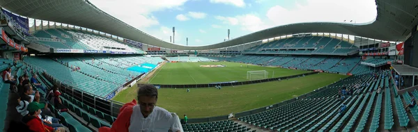 The Sydney Football Stadium — Stock Photo, Image