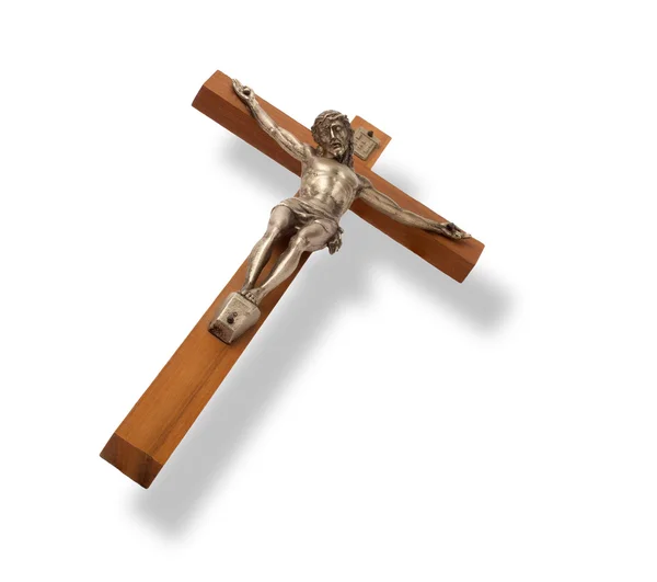 Crucifix — Stok Foto