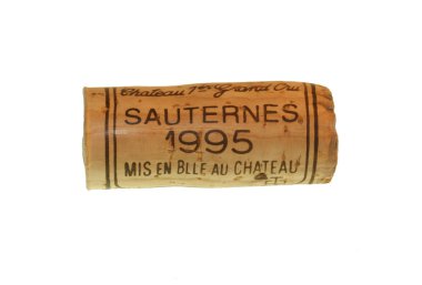 Sauternes