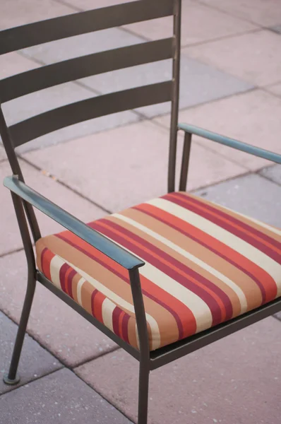 stock image Garden Chair