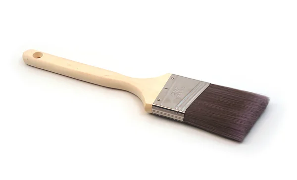 stock image Isolated Paint Brush